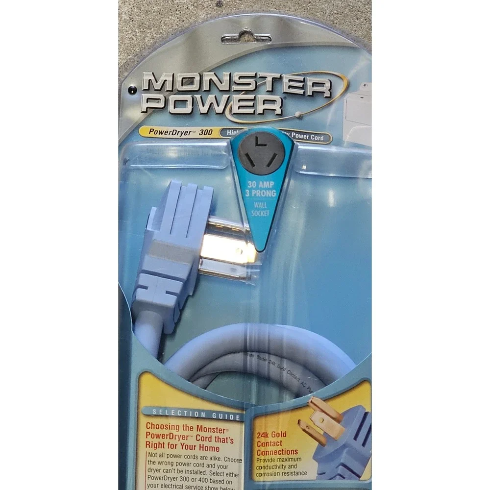 Monster Jam monster power